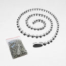QUAFF Ball Chain