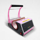 CUYI Tumbler Heat Press Machine 30oz / 20oz