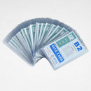 ID  CARD HOLDER B2 // B4