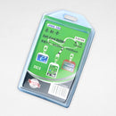 SILICON ID HOLDER 5PCS