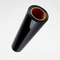 QUAFF Korea Rubberize CDP