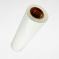 QUAFF Korea Rubberize CDP