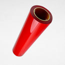 QUAFF Korea Rubberize CDP