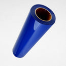 QUAFF Korea Rubberize CDP