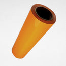 QUAFF Korea Rubberize CDP