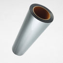 QUAFF Korea Rubberize CDP