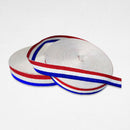 Medal Lace 1inch & 3/4 inch