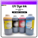 Cuyi 1000ml Dye Ink For Inkjet Printer
