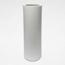 QUAFF Hotmelt Adhesive (50cm / 30cm / 4inch)