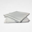 Microtwill Cloth for hotmelt（165-80G ）