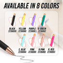 Metal Ballpen Matte Finish