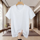 Quaff Cotton T-Shirt 200gsm