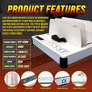 Hotmelt Binding Machine