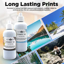 CUYI Pigment Ink 500ml