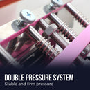 CUYI Tumbler Heat Press Machine 30oz / 20oz