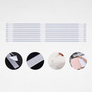 Hot Melt Glue For Hot Melt Binding
