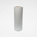 QUAFF Hotmelt Adhesive (50cm / 30cm / 4inch)