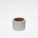 QUAFF Hotmelt Adhesive (50cm / 30cm / 4inch)