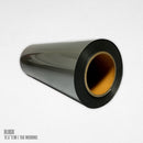 QUAFF Korea Rubberize (12.5inches）
