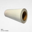 QUAFF Korea Rubberize (12.5inches）