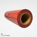 QUAFF Korea Rubberize (12.5inches）