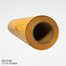 QUAFF Korea Rubberize (12.5inches）