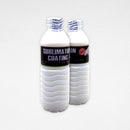 Sublimation Coating 350ML