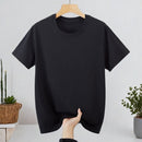 Quaff Cotton T-Shirt 200gsm 🆕