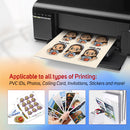 CUYI Pigment Ink 100ml