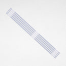 Hot Melt Glue For Hot Melt Binding
