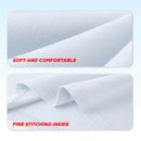 Quaff Cotton T-Shirt 200gsm 🆕