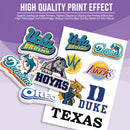 QUAFF Photo Sticker 135GSM A3（297×420mm）