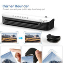 Mini Laminating Machine A4 SL-299