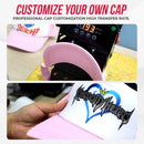 Mini Cap Press Handheld Metal 🆕