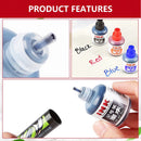 Permanent Marker Refillable Ink 20ml