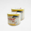 Quaff Laminating Film Roll 4inch/6inch/9inch/12inc