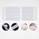Hot Melt Glue For Hot Melt Binding