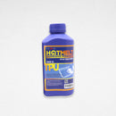 DTF Hotmelt Adhesive Powder