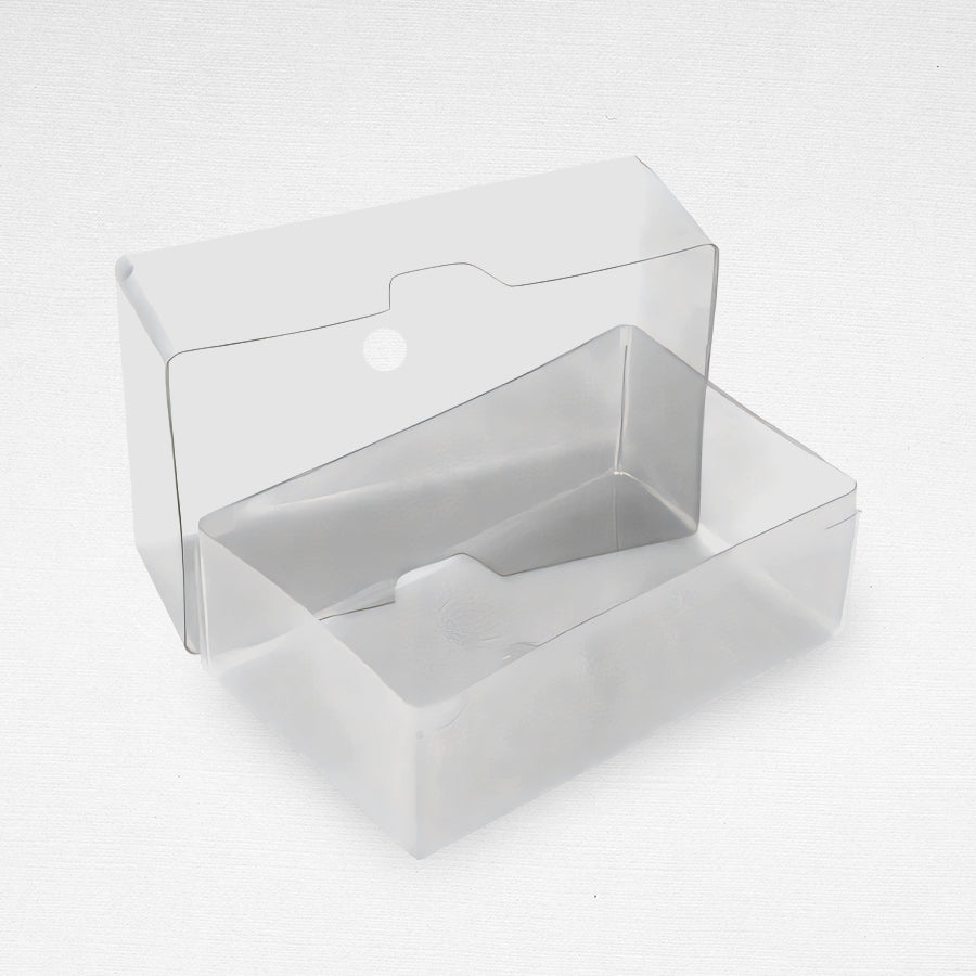 Calling Card Case