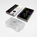 Calling Card Case