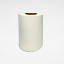 Sublimation Paper Roll 100gsm 100meters