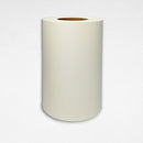 Sublimation Paper Roll 100gsm 100meters