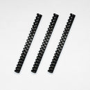 Plastic Ring Binding 120cm (84 RING) (10pcs)