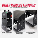 Mini Cap Press Handheld Metal 🆕