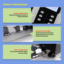 Large Format Inkjet Printer 6ft i3200 head