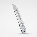 6-in-1 Stainless Heavy Duty Retractable Cutter