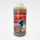 CUYI ECO-Solvent EP DX5/6/7 Head 1 Liter