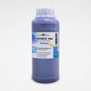 CUYI Pigment Ink 500ml