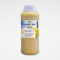CUYI Pigment Ink 500ml
