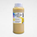 CUYI Pigment Ink 500ml
